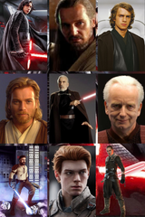jedi