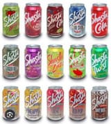 shasta-or-slice-v0-xxv24iplla1d1