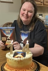 IMG_1328