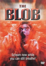 the blob