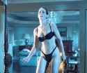 Jamie Lee Curtis - True Lies - Bad Dancing UHD_thumb.jpg