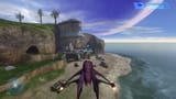 peak halo