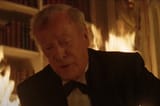 alfred