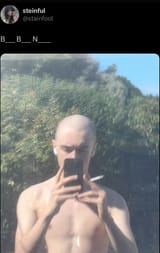 1752662255033988