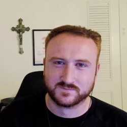 1747104644942398_thumb.jpg