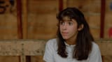 sleepaway-camp-movie-review-podcast