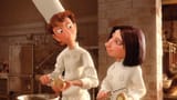 Linguini--Colette-Ratatouille