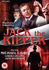 jack