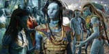 the-avatar-clans