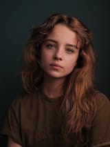 IMG_3966