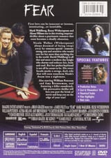 fear1996