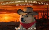 1677181655105865
