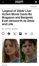 Zelda2027