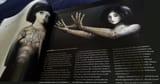 alita_artbook_avatar_coin_toss