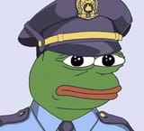 2352