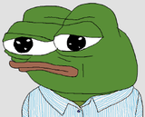 1744831710705a-1