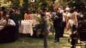 The.Godfather.1972.1080p.BrRip.x264.BOKUTOX.YIFY_thumb.jpg