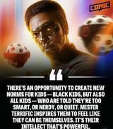 Supermanmovie