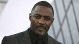 6018612_031620-wabc-ap-idris-elba-img[1]