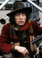 1767608638_o-TOM-BAKER-DOCTOR-WHO-facebook(1).thumb.jpg.d38f5708fb3aa1c9b6bdd573131a7ebc