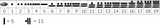 Mayan_numerals_0-19_&amp;_2_vertical_examples