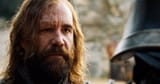 thehound