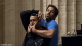 zack snyder aw snap