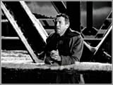 george-bailey-on-bedford-falls-bridge-1946[1]