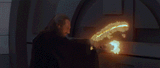 qui-gon_take_me_away