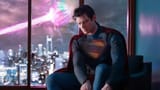 Superman (2025)