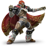 1200px-Ganondorf_SSBU