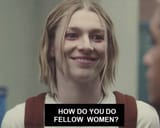 hunter schafer