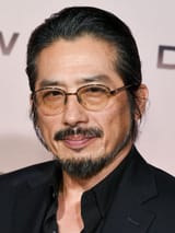 1630535