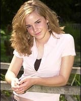 776_emma