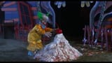 Killer Klowns From Outer Space 02