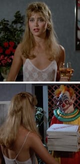 klowns