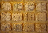 Palenque_glyphs-edit1