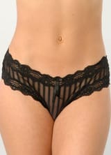 89233_r1043-p61088-thong_122_834lo
