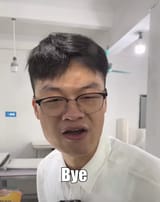 35246