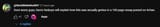 Screenshot 2025-07-16 070039