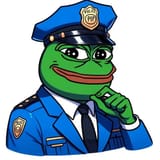 pepecop