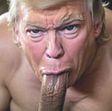 drumpf