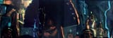 watkiss_groove_b