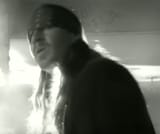 Screenshot 2025-07-16 at 14-25-54 Suicidal Tendencies - You Can&#039;t Bring Me Down - YouTube