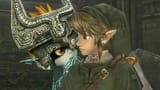 legend-of-zelda-twilight-princess-hd-970-80-1