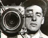 DZIGA+VERTOV1