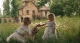 Marie.Antoinette.2006