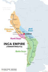 incaempiremapwithsuyusandroads-314579622