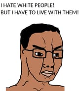 1752424509307531