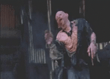meltyFace